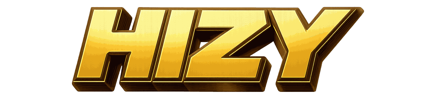 hizy